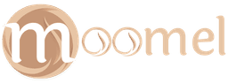 Moomel