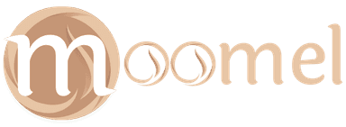 Moomel Logo