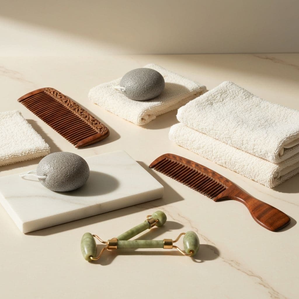 Accessoires