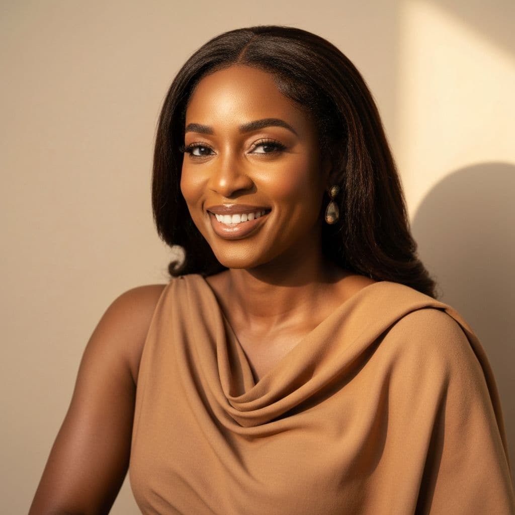 Aminata Diallo