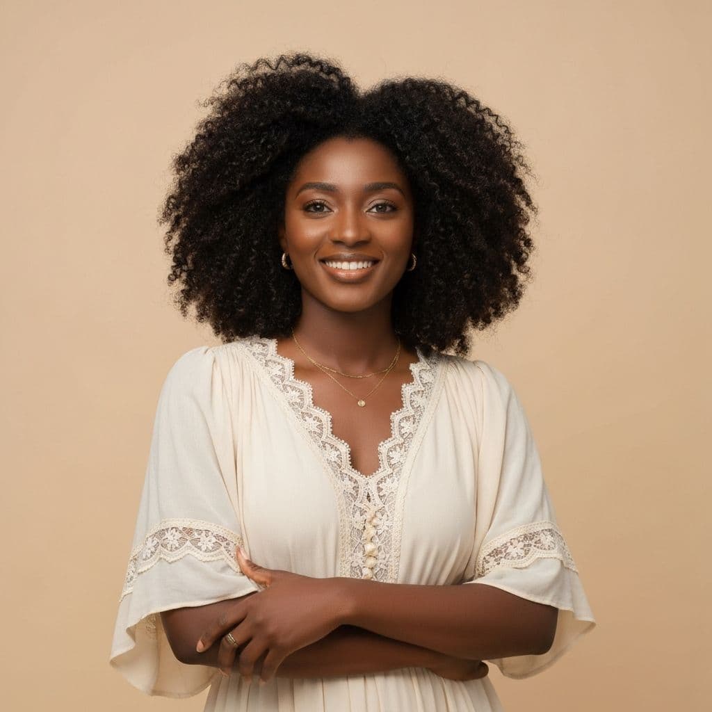 Awa Ndiaye